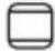 IKEA BEJUBLAD 104.118.50 - Cooking different foods at the same time - 23