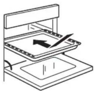 IKEA BEJUBLAD 104.118.50 - Do you need extra help? - 3