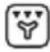 IKEA BEJUBLAD 104.118.50 - Cuire des aliments différents en même temps - 24