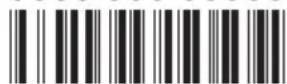 IKEA BEJUBLAD 104.118.50 - 000 00000 - 1