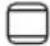 IKEA BEJUBLAD 104.118.50 - Cottura simultanea di pietanze diverse - 10