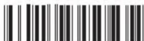 IKEA BEJUBLAD 104.118.50 - SERVICE - 1