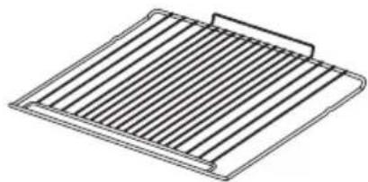 IKEA BEJUBLAD 104.118.50 - Do you need extra help? - 2