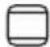 IKEA BEJUBLAD 104.118.50 - Cottura simultanea di pietanze diverse - 13