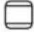 IKEA BEJUBLAD 104.118.50 - Cottura simultanea di pietanze diverse - 2