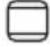 IKEA BEJUBLAD 104.118.50 - Cuire des aliments différents en même temps - 7