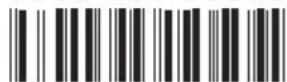 IKEA BEJUBLAD 104.118.50 - SERVICE - 1