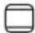 IKEA BEJUBLAD 104.118.50 - Cottura simultanea di pietanze diverse - 9