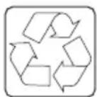Orima ORA-302-W - Emballage et Environnement - 1
