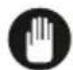 Orima ORA-302-W - Replacing LED Lighting - 1