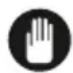Orima ORA-18561-FX - Replacing LED Lighting - 1