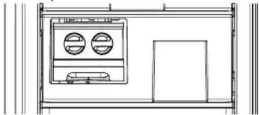 Orima ORA-18561-CNFX - DESCRIÇÃO ELETRODOMÉSTICO - 2