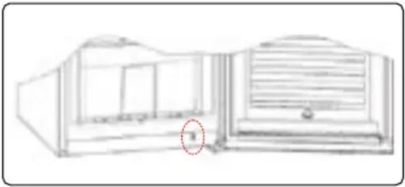 Orima ORA-18561-CNFX - During Usage - 1