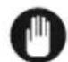 Orima ORA-18561-CNFX - Replacing LED Lighting - 1