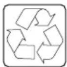 Orima ORA-18561-CNFX - Packaging and the Environment - 1