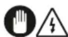 Orima ORA-342-W - NETTOYAGE ET ENTRETIEN - 4