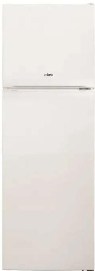 Orima ORA-352-NF W - MANUAL DE INSTRUÇÕES - 1