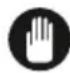 Orima ORA-352-NF W - Important note: - 1