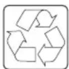 Orima ORA-352-NF W - Emballage et Environnement - 1
