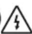 Orima ORA-352-NF W - LIMPIEZA Y MANTENIMIENTO - 5