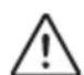Orima ORA-352-NF W - NETTOYAGE ET ENTRETIEN - 3