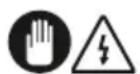 Orima ORA-352-NF W - NETTOYAGE ET ENTRETIEN - 4