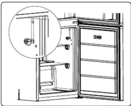 Orima ORA-18541-X - DICAS PARA POUPAR ENERGIA - 1