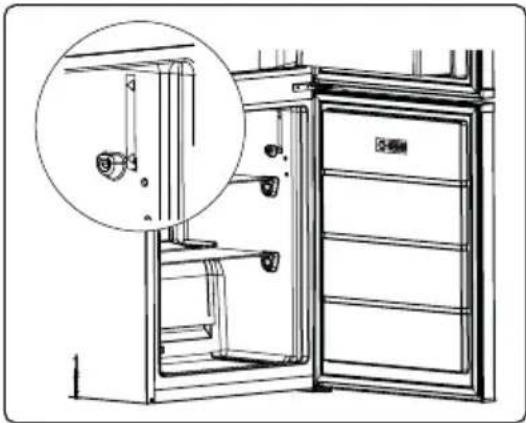 Orima ORA-18541-W - CONSEJOS PARA AHORRARELECTRICIDAD - 1