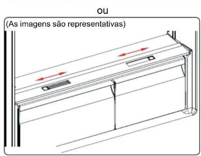 Orima ORA-18541-W - O botão de frescos (emagems modelos) - 2