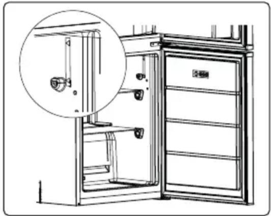 Orima ORA-18541-W - TIPS FOR SAVING ENERGY - 1