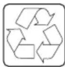 Orima ORA-18541-W - Packaging and the Environment - 1