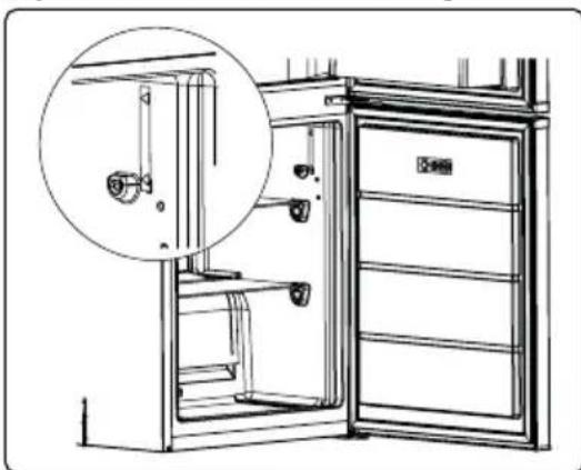 Orima ORA-18541-W - DICAS PARA POUPAR ENERGIA - 1
