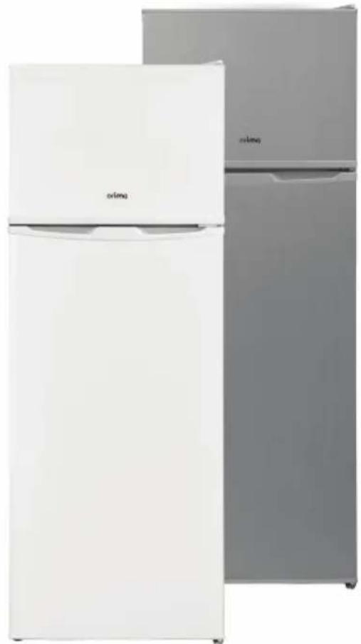 Orima ORA-232-X - 1