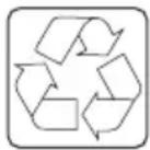 Orima ORA-232-X - Packaging and the Environment - 1
