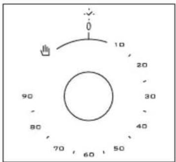 Orima OR-960-XE - CONTROL PANELS - 2