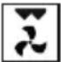 Orima OR-960-XE - PROGRAM TYPES - 18