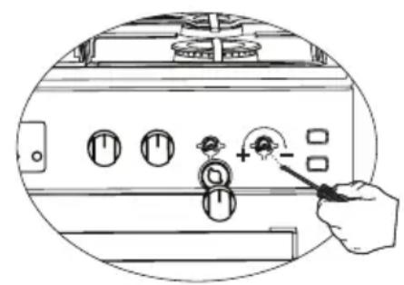 Orima OR-960-XE - 4