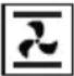 Orima OR-960-XE - PROGRAM TYPES - 7