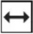 Orima OR-960-XE - PROGRAM TYPES - 2
