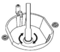 Orima OR-960-XE - 3