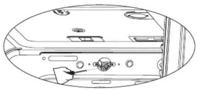 Orima OR-960-XE - Estimados Usuarios, - 4