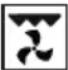 Orima OR-960-XE - TYPES DE PROGRAMMES - 9