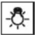 Orima OR-960-XE - PROGRAM TYPES - 6
