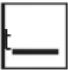 Orima OR-960-XE - PROGRAM TYPES - 15