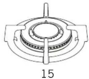 Orima OR-960-XE - 10