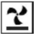 Orima OR-960-XE - PROGRAM TYPES - 8