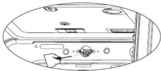 Orima OR-960-XE - 5