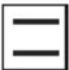 Orima OR-960-XE - PROGRAM TYPES - 4
