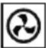 Orima OR-960-XE - PROGRAM TYPES - 5