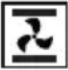 Orima OR-960-XE - TYPES DE PROGRAMMES - 7